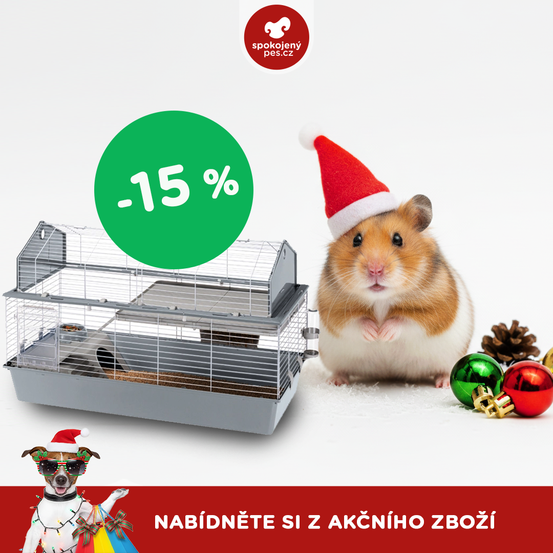 akční prosinec_ostatní4.png